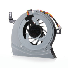 New CPU Cooling Fan for Toshiba Satellite L600 L640 L645 Series
