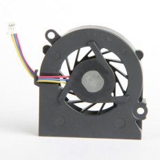Kipas Pendingin CPU Baru UDQFZER03C1N Cocok untuk HP MINI 110-1000 Seri Laptop P0.38-Intl