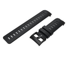 Di Indonetwork untuk Suunto Ambit3 Vertikal BK-Intl