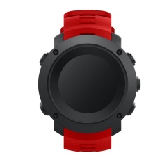 Di Indonetwork untuk Suunto Ambit3 Vertikal RD-Intl