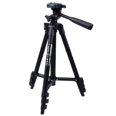 Baru Fleksibel Tripod Kamera Profesional untuk Nikon DSLR Paling Digital Camcorder