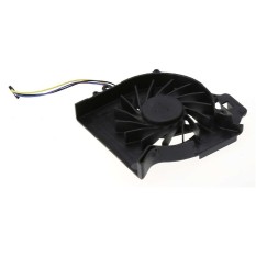 New for HP Pavilion DV6 DV6-6000 DV6-6050 DV6-6090 DV6-6100 DV7 650797-001 CPU Fan Cooling Fan MF60120V1-C180-S9A - intl