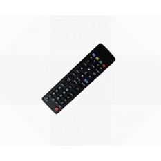 New General Replacement Remote Control For LG 32LB560B 32LB5600-UH 55LY340C-UA 42LB5700 Smart 3D Plasma LCD LED HDTV TV - intl