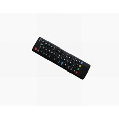 New General Penggantian Remote Control untuk LG 32LB561B-TC 39LB5610-TC 55LN5790 39LN5420-TC Plasma LCD LED HDTV TV-Internasional