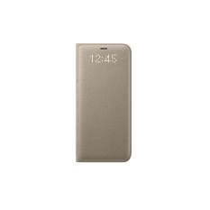 List Harga Hp Samsung Galaxy S8 Baru Termurah Juli 2019 9 Baru!! Asli Samsung Galaxy S8 + LED View Cover/Diproduksi Di Korea-Intl