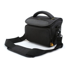 New Hot! camera bag Case for Fuji XM1 XE1 XE2 XA1 XA2 X10 X20 X100XT10 - intl