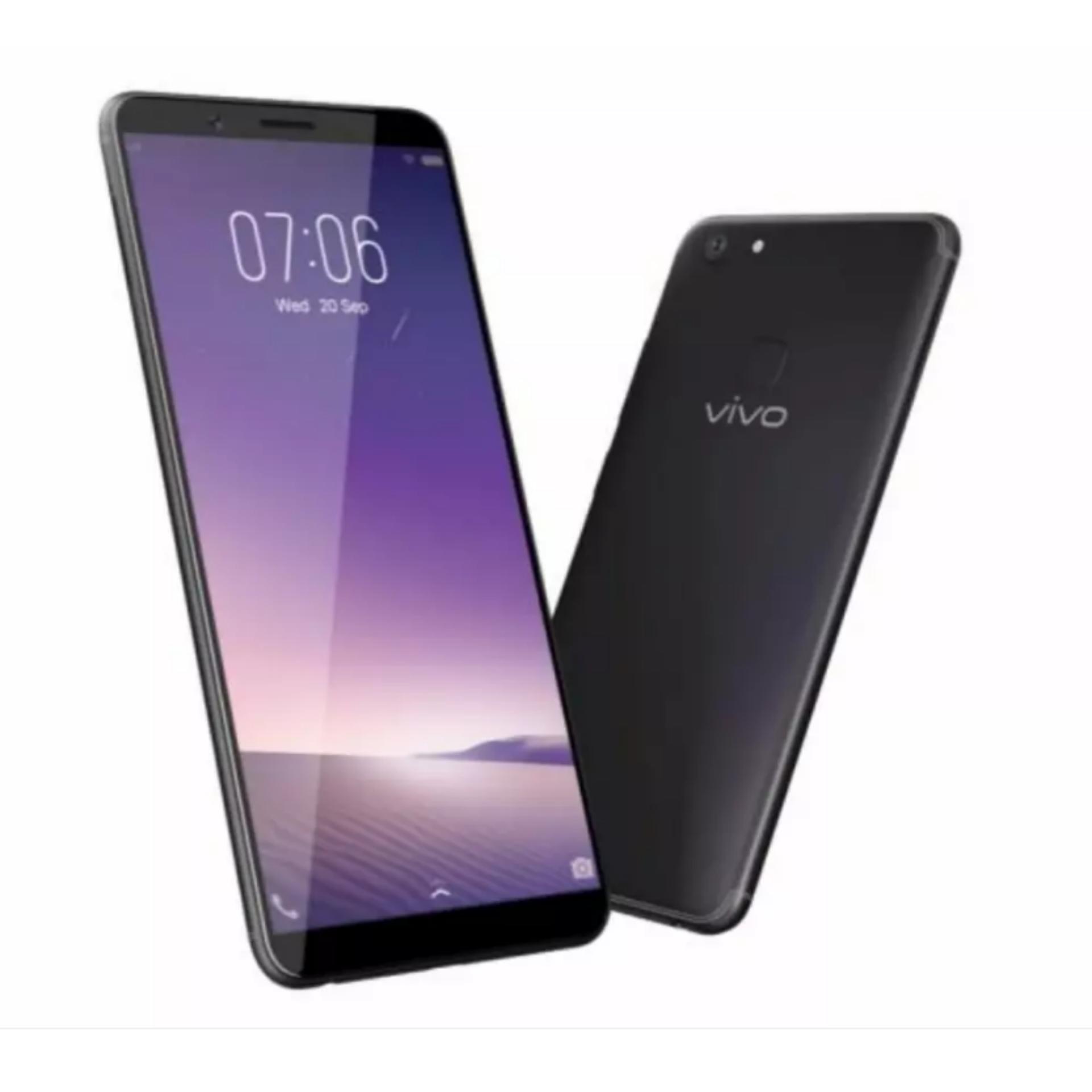 HP VIVO V7 PLUS GARANSI RESMI VIVO