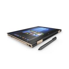 NEW HP SPECTRE X360 13-AE078TU - i7 8550U - 16GB - 1TB - W10 - 13.3