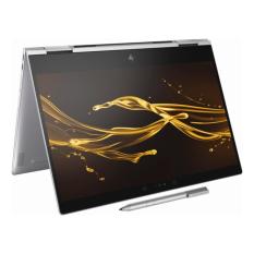 New HP Spectre X360 13 - i5 8250U - 8GB - 256GB - W10 - 13.3