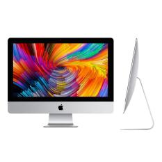 New iMac 21 Inch 1TB (MMQA2ID/) - SILVER