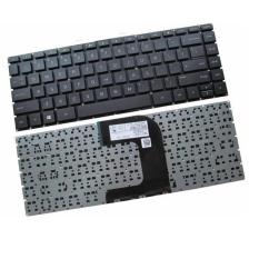 New Keyboard Laptop For HP 14-AC 14-AC000 14-AF 14-AF000 14G-AD000 14Q-AJ000 US - Black