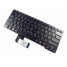 New Keyboard laptop For SONY VAIO VGN-CW VPC-CW VPC-CW190X US Series / 9J.N0Q82.A01,V081578B - BLACK