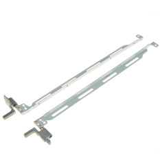 New Laptop 15.4-inch LCD Hinges stg fit for Hp Compaq NX7300 NX7400