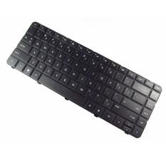New Laptop Keyboard for HP 1000-1431TU, 1000-1432TU Hitam