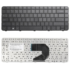 Keyboard BARU AS Ganti untuk HP Pavilion 2000-2b19WM 2b20CA 2000-2b20NR