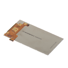 Layar LCD Baru untuk Samsung Galaxy J5 SM-J500 J500F J500G J500Y-Intl