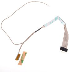 Baru Layar LCD Video Kabel untuk Lenovo IdeaPad P580 P585 N580 N585 LVDS DC02001IF10 VC952 P18 0.35-Intl