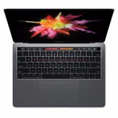 New Macbook Pro 13.3
