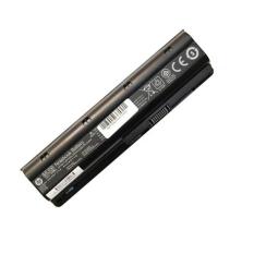 New Orginal Battery Laptop For Hp CQ42 CQ72 CQ32 CQ62 HP 430 431 G32 (6 Cell)-Black