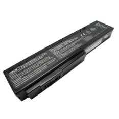 New Original Battery ASUS N61J G50 M51E N53S M50 N43SL A33-M50 A32-N61 (6 Cell)