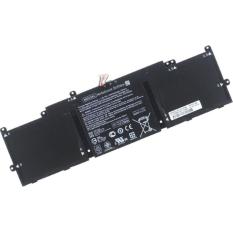 New Original Battery For Hp ME03XL , Stream 11 13-C010NR Notebook 787521-005,HSTNN-UB6M - Black