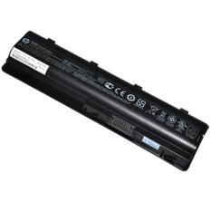 New Original Battery HP Compaq MU06 CQ32 CQ42 CQ72 CQ62 HP 430 431 G32 G42-1000 - BLACK