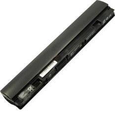New Original Battery laptop For Asus EEE PC X101C R11CX X101CH X101H X101 A32-X101 A31-X101 (3 Cell)-Black