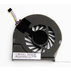 Baru Asli Kipas Pendingin CPU untuk HP Pavilion G6T-2000 SeriesKSB06105HB-BH2G-Intl