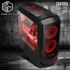 NEW PC GAMING AMD A8 7650K (VGA RADEON R7/RAM 8GB/HDD 1TB)