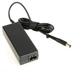 New Power Supply Cord For HP Laptop Charger Adapter 90W 19V 4.74A 7.4*5.0- - intl