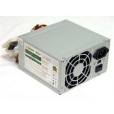New Power Supply Upgrade COMPAQ PRESARIO SR5000 SERIES Desktop Computer - Fits The Following Models: SR5002HM, SR501 - intl
