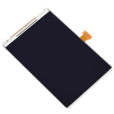 Bagian Pengganti Baru Layar LCD untuk Samsung Galaxy Young Duos S6312--Intl