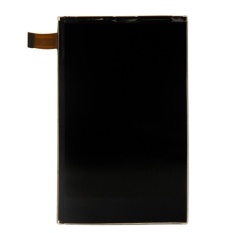 Baru Touch Digitizer Layar LCD Display Assembly untuk Asus Memo Pad HD7 Me173 Me173x K00b (putih) + 3 M Tape + Membuka Alat Perbaikan + Lem