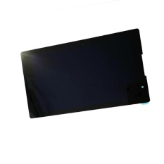 Baru Touch Digitizer Layar LCD Display Assembly untuk Asus ZenPad C 7.0 Z170 Z170cg P01y (hitam) + 3 M Tape + Membuka Alat Perbaikan + Lem