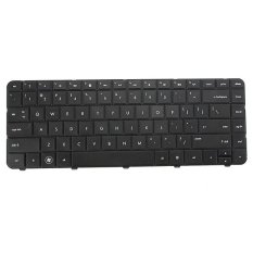 Keyboard AS Baru untuk HP PAVILION G4 G4-1000 G6 636191-001 643263-001 636376-001