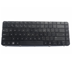 Baru Pengganti We Laptop keyboard Selamat Datang Di Tempat Pencarian Aplikasi & Game Terbaru & Terpopuler untuk 2000-401TX 1000-1118TX 2000z CQ45-M02TX 246 TPN-1105 I105 F101 655 L105 1B01 2000 455 Q68C 450 CQ430 CQ431 CQ435 CQ436 R15 Hitam-Internasional