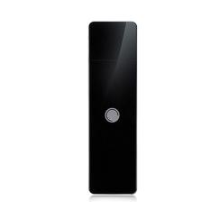 Baru Nirkabel WLAN Adaptor LAN WIFI USB AN-WF100 Anwf100 Stabil TV Network Card untuk LG Smart TV 802.11a 802.11b 802.11G 802.11n-Intl