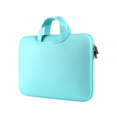 Niceeshop Lengan Notebook Laptop Case Casing Cover untuk Mac Book Air/Pro 11'-12' Inch PC-Intl