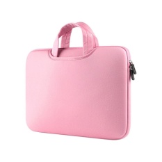 niceEshop Case lengan notebook laptop casing Cover untuk Mac Book Air / Pro 13' Inch PC