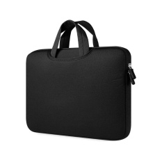 NiceEshop Laptop Notebook Sleeve Case Casing Cover untuk Mac Book Air/Pro 13 Inch PC-Intl