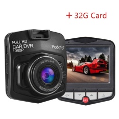 Night: Buy sell online Cameras with cheap price