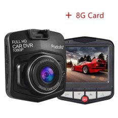 Night: Buy sell online Cameras with cheap price