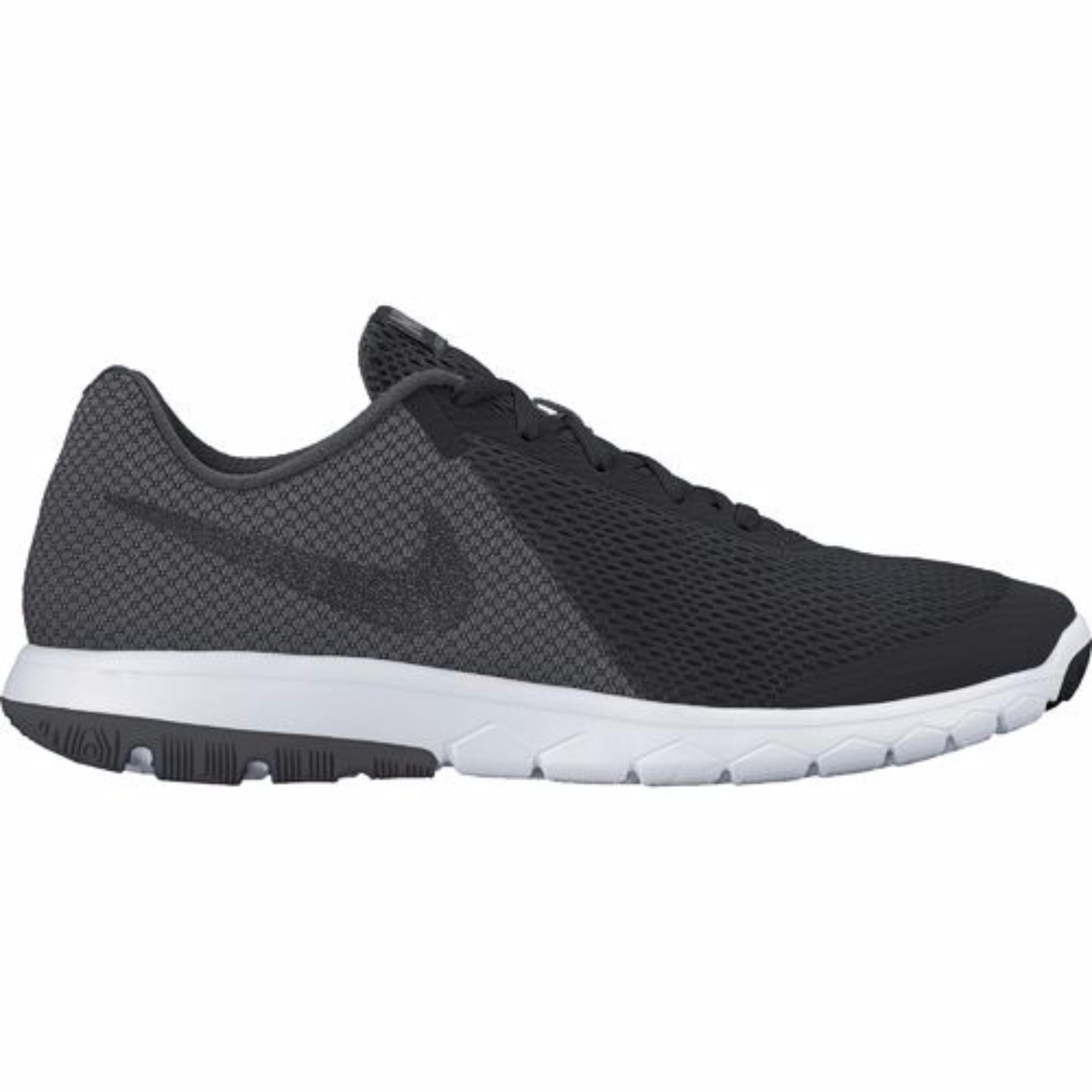 Jual Produk Nike Original | lazada.co.id