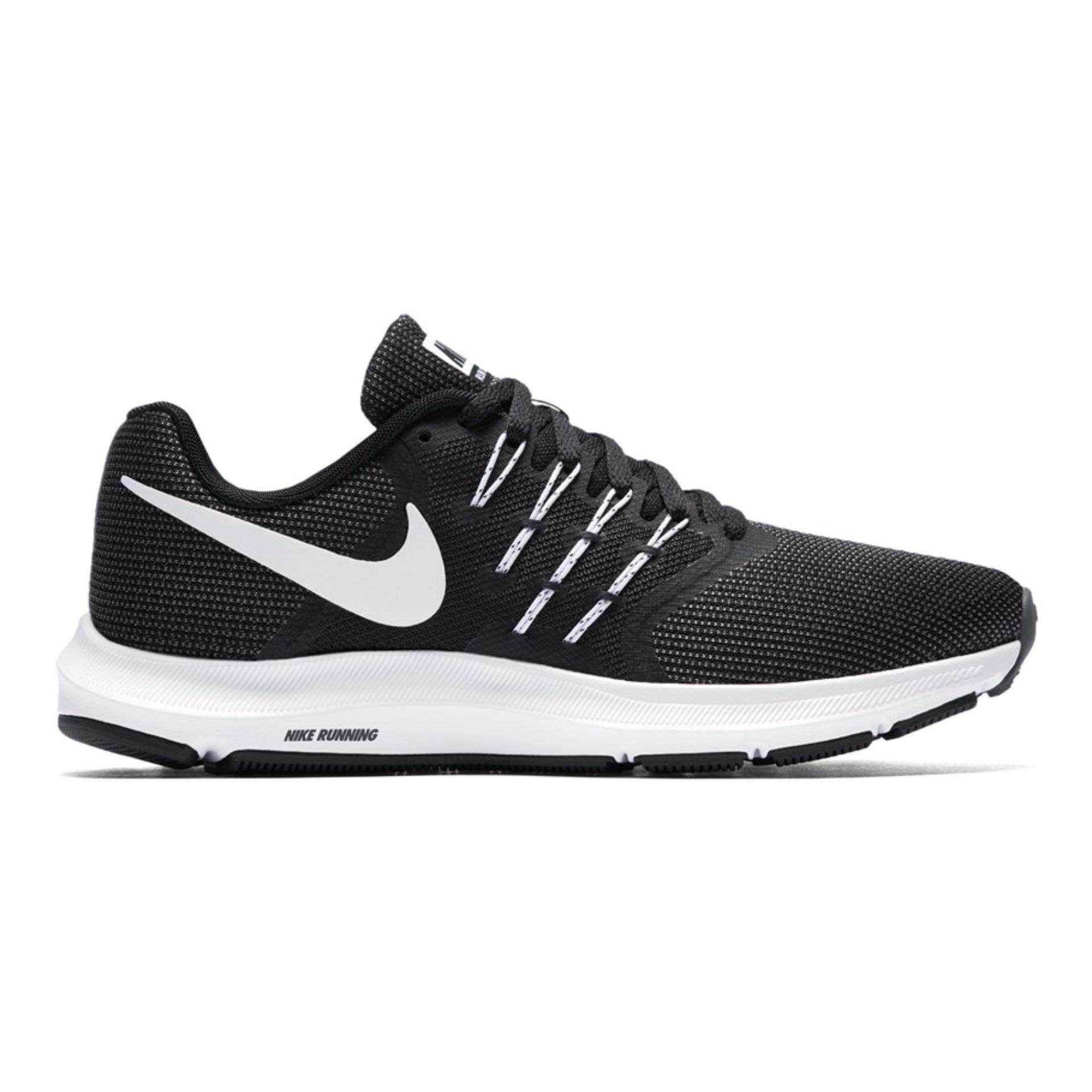 Jual Produk Nike Original | lazada.co.id