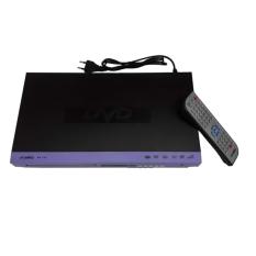 NIKO DVD Player Jagonya Baca Kaset Bajakan & Original