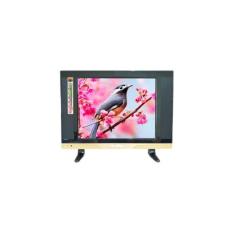 Niko LED TV 17