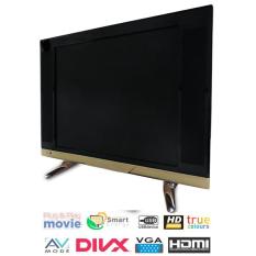 Niko LED TV 19