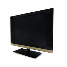 Niko NKLED2302WA TV LED 23 Inch (KHUSUS JAKARTA)