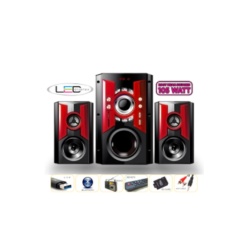 Niko Speaker Aktif B1B 105W