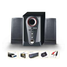 Niko Speaker NK-21DR